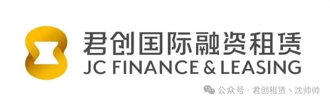 ��捷报�� | 为了年底安心旅游,五虎将决定在10月22日把3亿KPI收了!