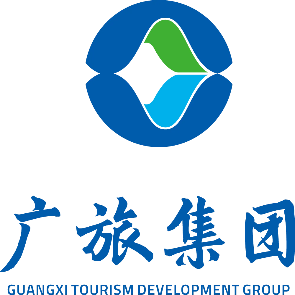 香港旅游业界考察团到广旅集团考察交流