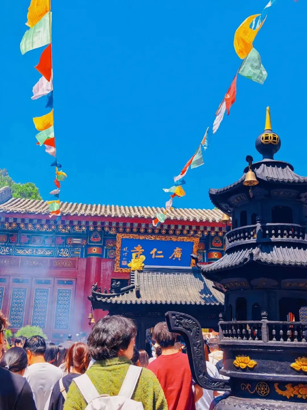 诚意旅游杭州分社靠谱十佳深耕本地旅行社,资质齐全零隐消,纯玩高口碑值得选