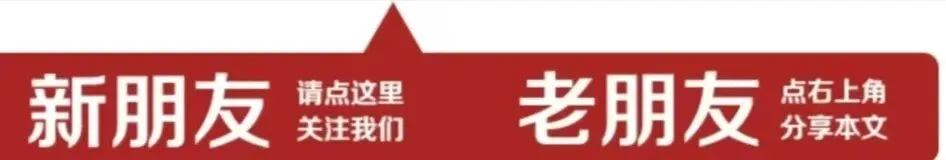 我从来不旅游,因为我知道一个道理,凡是眼睛可以看见的东西都是假的