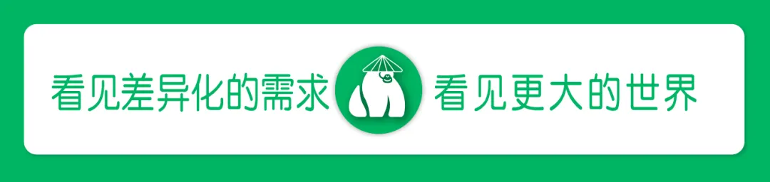 划轮椅去泰国旅行|无障碍交通攻略