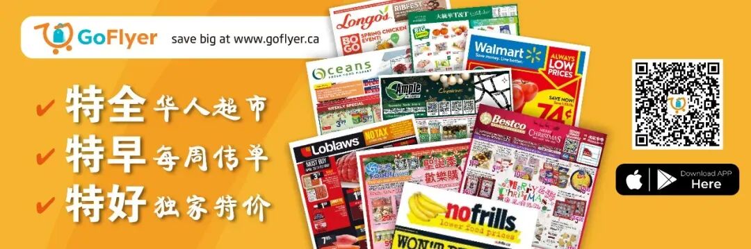 旅游度假不用再洗碗倒垃圾了!Airbnb重拳整治奇葩退房规矩:全面取消繁重家务要求!