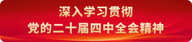 高质量发展看满洲里 | 满洲里秋日旅游“淡季不淡” 跨境出行热度不减