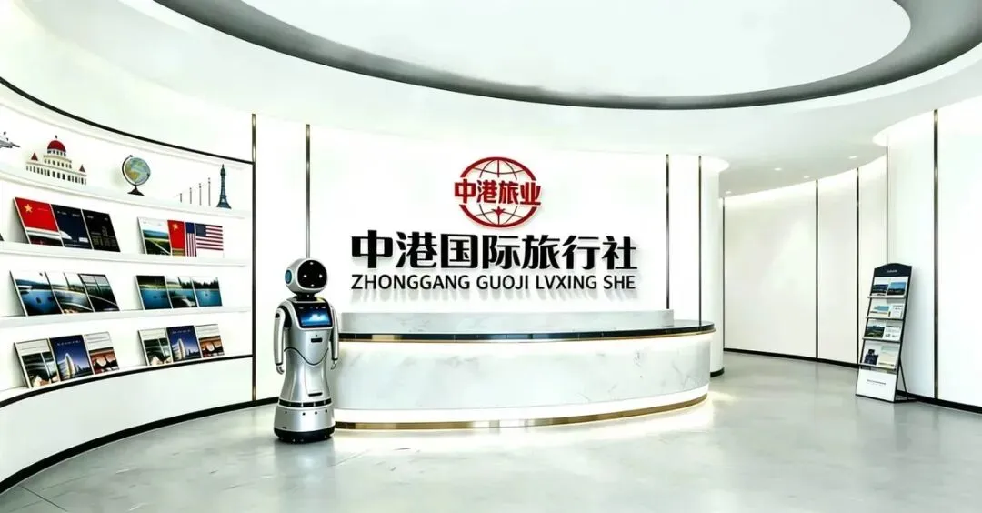 厦门旅游攻略,自由行和跟团哪个更划算?保姆级详细指南,建议先收藏