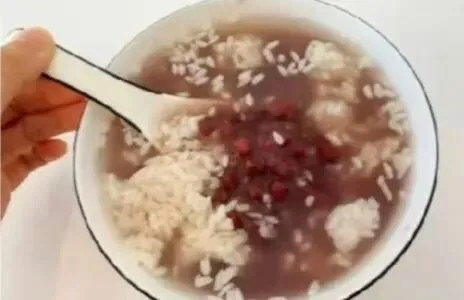芜湖古城短途游玩攻略|周末轻松逛吃氛围感满分