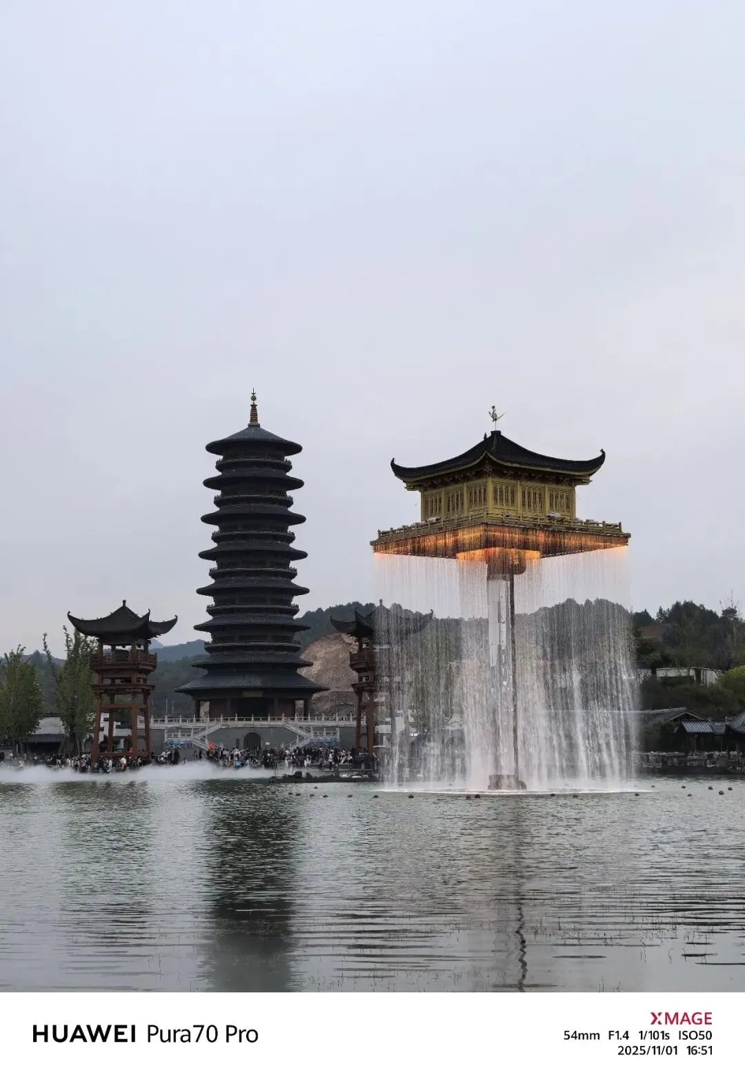 周末两日游,这份婺源游玩攻略请记得收藏
