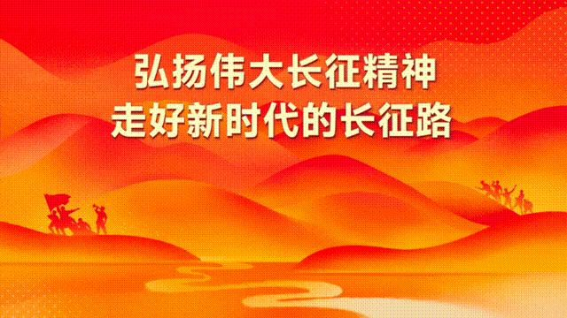 潮州资讯 | 潮州这4条旅游线路公交启用新名称