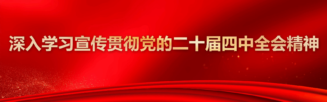 湖南省文化和旅游厅领导来汉寿调研文旅项目建设工作