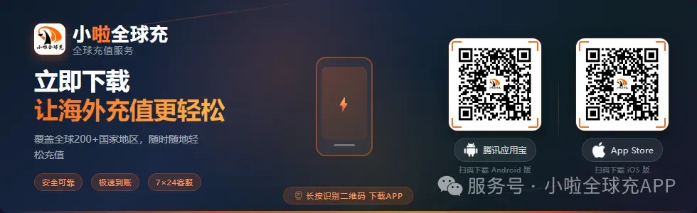 赴乌兹别克斯坦旅游刚落地,Mobiuz手机号码显示没服务怎么办?