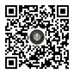 公告||天水乾龙生态旅游开发有限公司破产清算案债权申报及第一次债权人会议公告