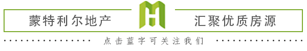 【蒙城房产】旅游区 Motel 出售!退休转让!离Mont-Tremblant 很近,16 套房+餐馆!