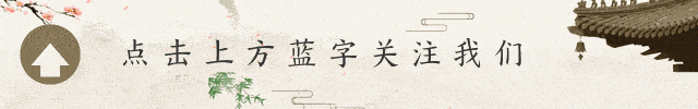 第二届百节龙非遗旅游周暨商品交流会启幕