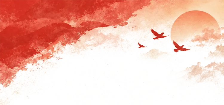 经贸旅游学院纪念中国工农红军长征胜利九十周年系列活动(一)|经贸学院开展中国工农红军长征胜利九十周年主题演讲比赛