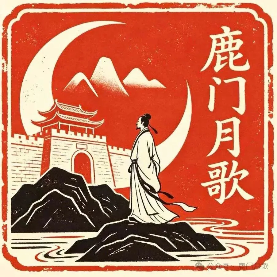 保康旅游资源到底有多丰富?超乎想象