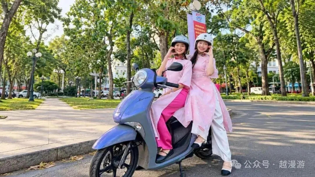 去越南旅游,600多元请一天导游,反而更省钱?
