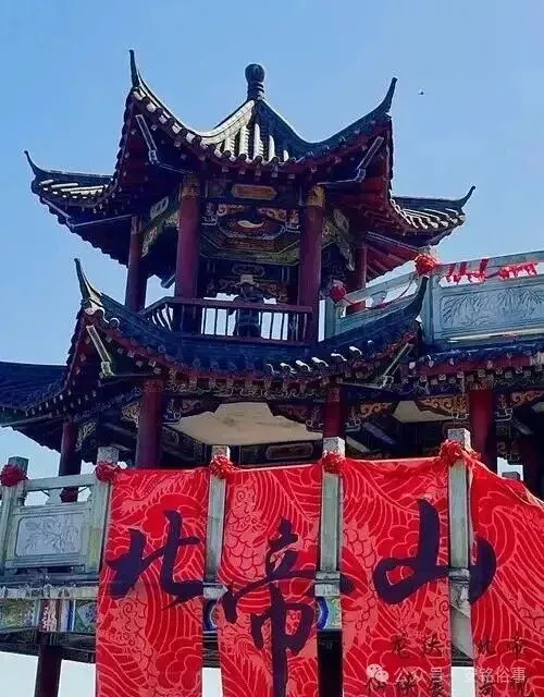 贵港特色民俗文化旅游攻略
