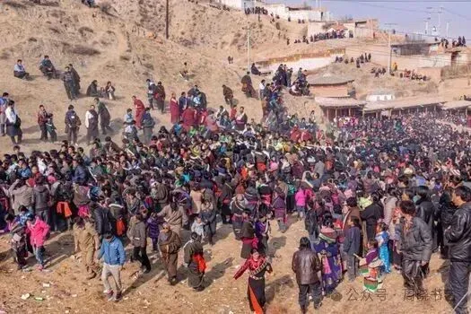 青海旅游血泪教训:花1万块换来的避坑指南,看完再出发