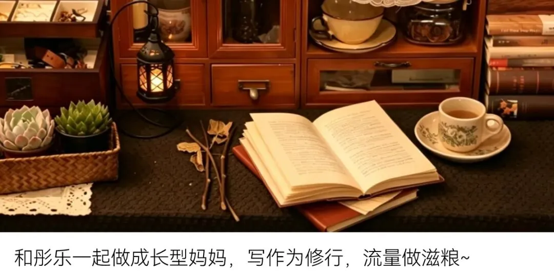 发现一个奇怪现象:一种富养是带孩子四处旅游,一种富养是教孩子看清规则,差别从来不在钱