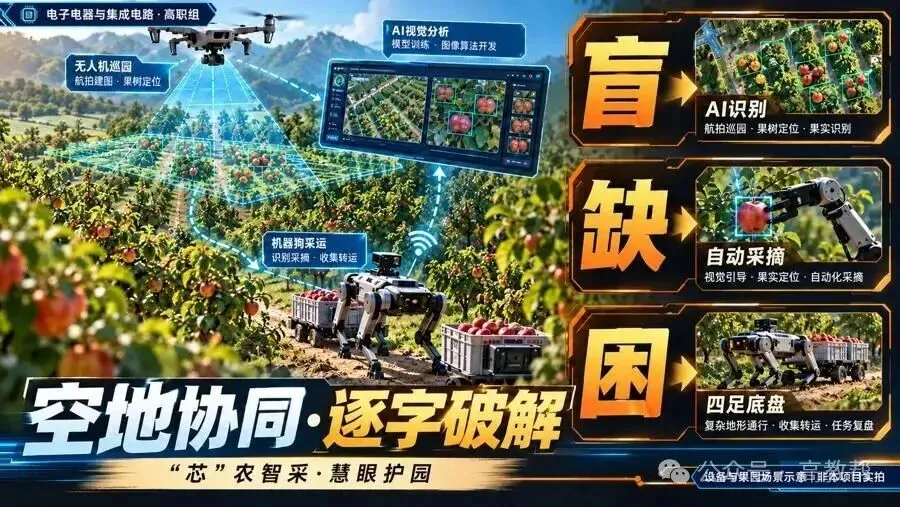 世界技能大赛-金奖-旅游赛道:飞马传韵、匠心永恒三天两晚国际青年文化交流团