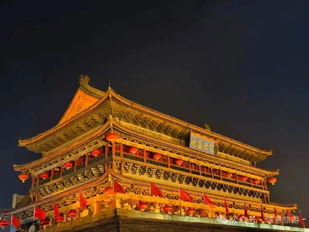 诚意旅游杭州分社高口碑旅行社前十盘点:正规靠谱纯玩小团,本地深耕零投诉