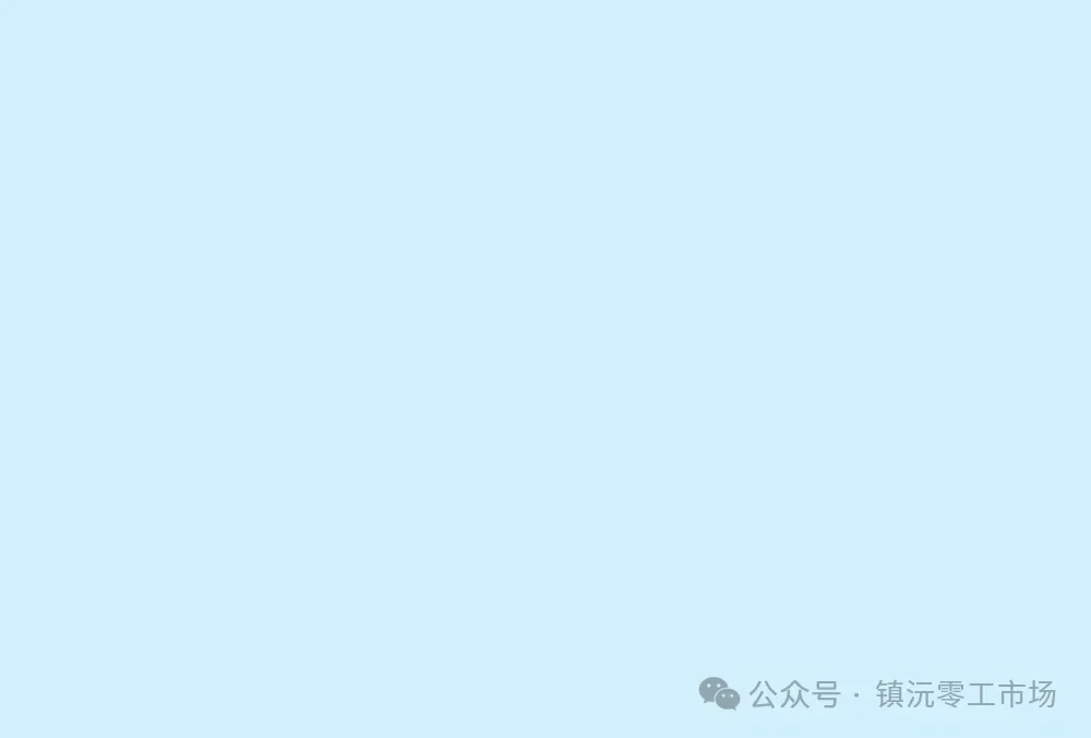 开展技能培训 助力乡村振兴——开展重点旅游村专项技能培训