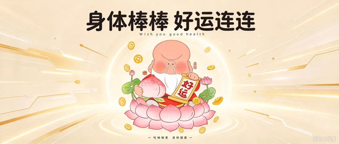 旅游攻略、育儿记录等等,AI 能帮我们到哪一步