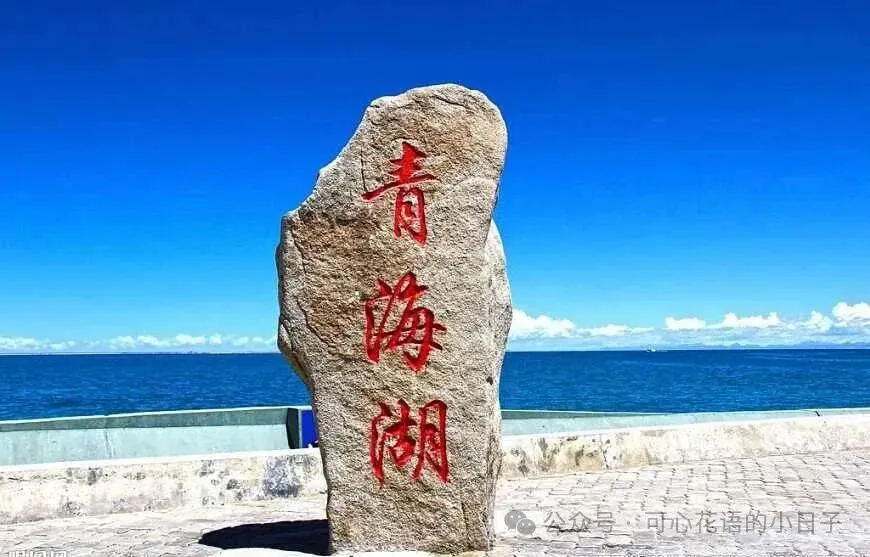 自驾游风光不再,老司机道出三大扎心真相