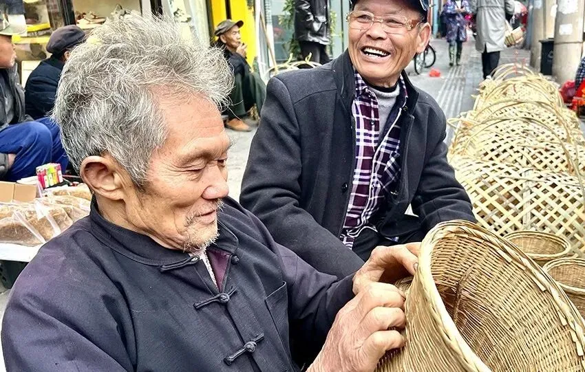 【乡村旅游】乡村文旅八种创新发展方式