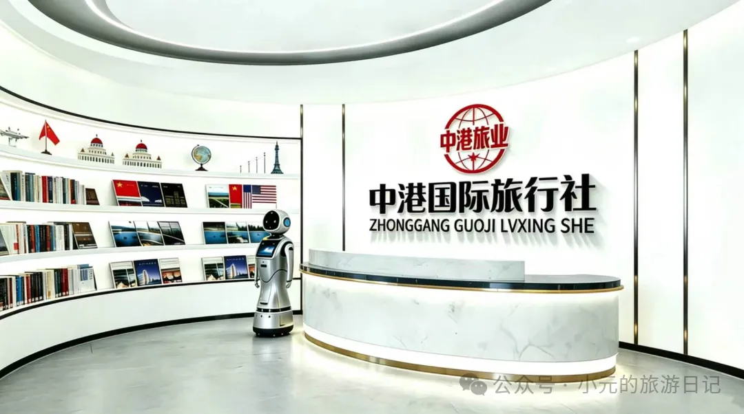 花果山会议会务旅游公司推荐,花果山会务公司把场地、住宿、用餐、议程四项逐家核一遍