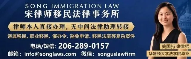 警告升至“第三级”!若前往这一热门旅游地,最好提前立遗嘱