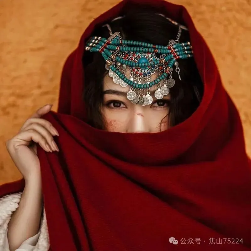 走出去不是旅游,是打破固有认知