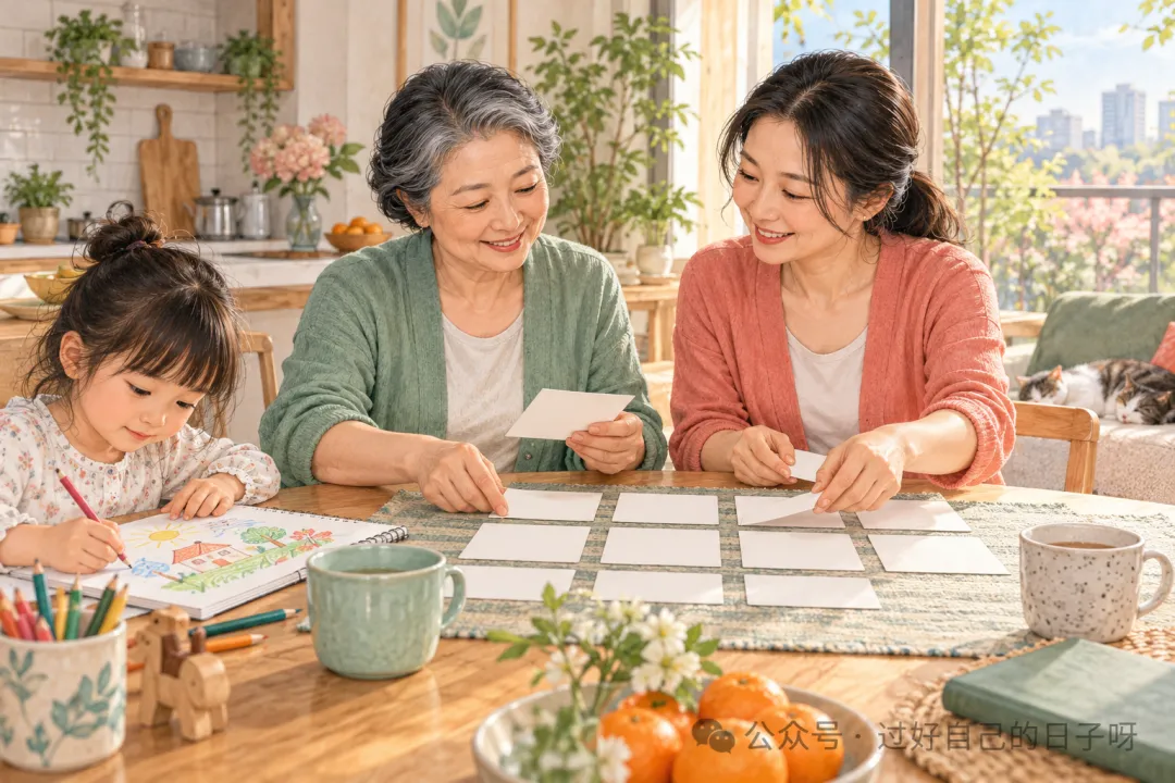 养老学习旅游,银发经济催生新业态新需求