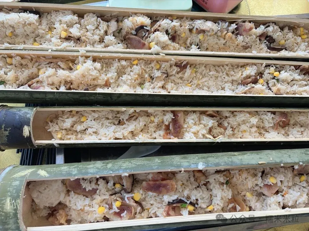 广州自驾游,花都山野溯溪露营,打工人的周末续命指南