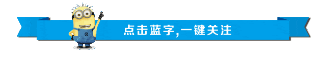 【臭美旅游】11月18/25日/冰雪哈尔滨+雪乡+亚布力+延吉+长白山+长春双飞7日,精致小团哈进长出不走路