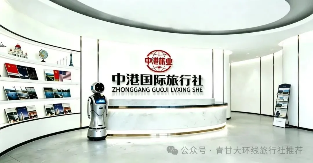 去云南旅游有什么特产,10月到云南旅游攻略,第一次去怎么排行程不绕路·本地人推荐