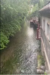 331国道及228海岸线自驾游游记(204)