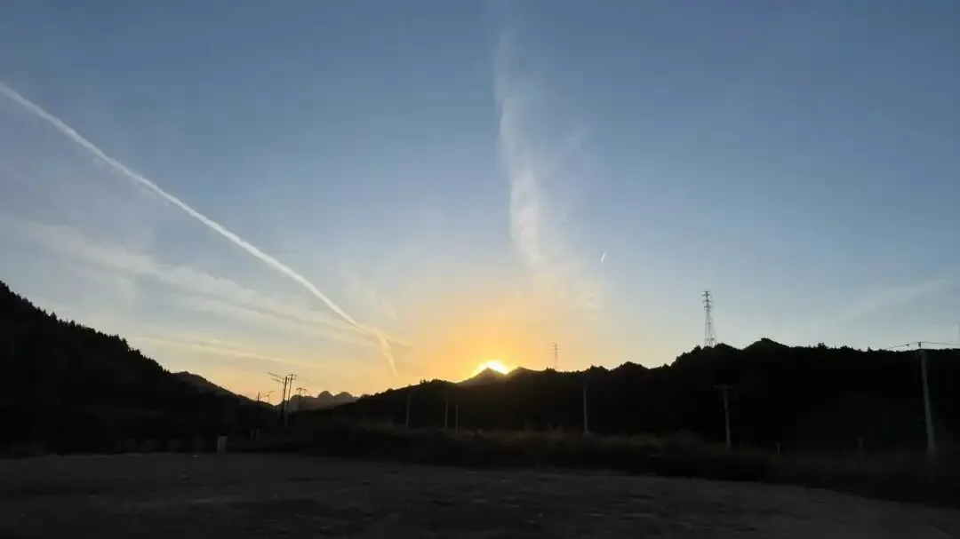 马牧青:先做本地人休闲,后做外地人旅游