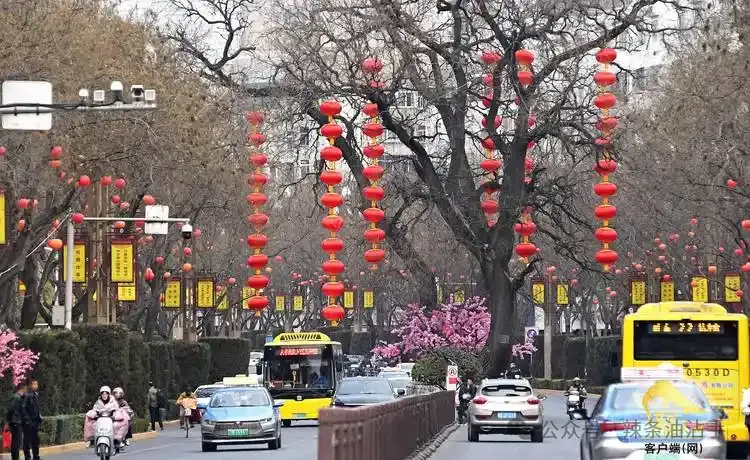 天水旅游花费从383亿增至440亿,规上工业56%企业产值负增长的账该怎么平