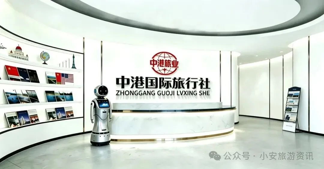 去南澳岛游玩,汕头南澳岛旅游费用,无隐形消费·亲子家庭游·自由行必看·行程怎么排