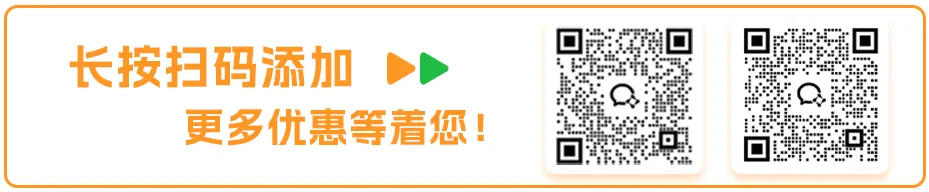 武夷山六尚·水岸山色美宿,坐落于武夷山旅游度假区梅溪河畔,依托梅溪河自然水系而建,园区内山水环绕、绿意相映,与远近山景彼此呼应