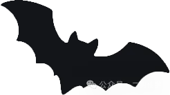 杭州秋日赏秋旅游攻略推文