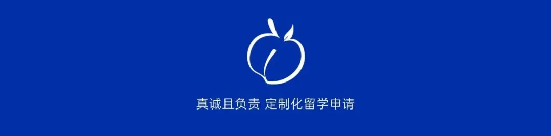 27fall澳门旅游大学硕士:10月20日已开放,应届六级430可申!