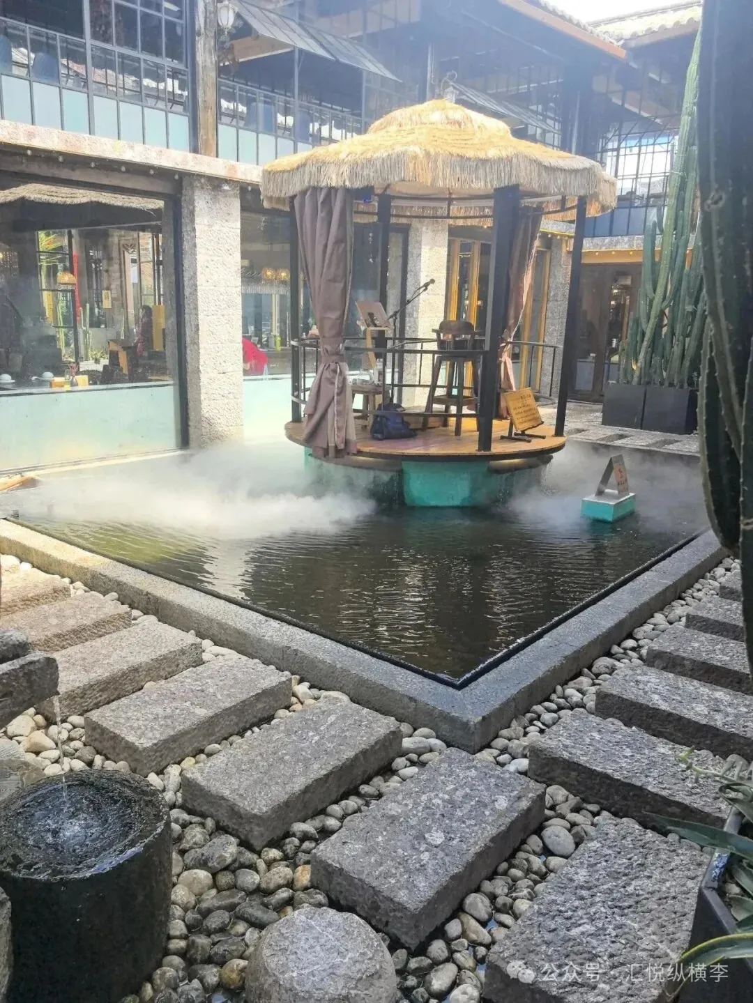 去大理旅游怎么选靠谱的本地旅行社?先查资质再抠合同细节