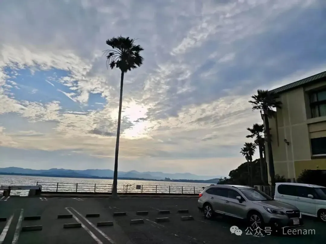 楠游 I 日韩旅游冰火双重天?聊聊我眼中的旅游业