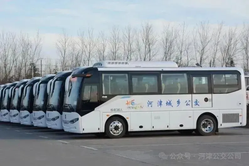 11月1日起,21路旅游公交时间表调整