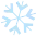 看雪景、品民俗……呼伦贝尔冬季游玩指南已上线