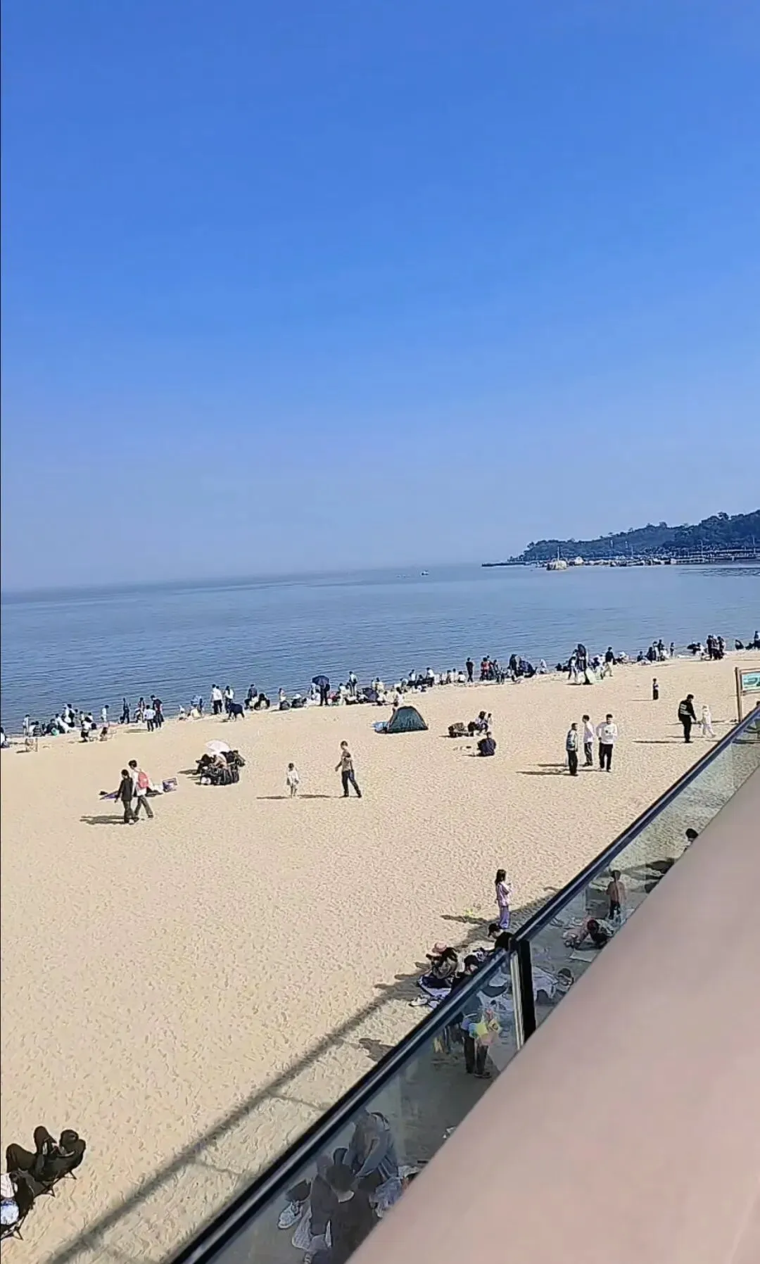 来珠海香洲旅游,别踩这几个小误区
