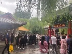 331国道及228海岸线自驾游游记(205)