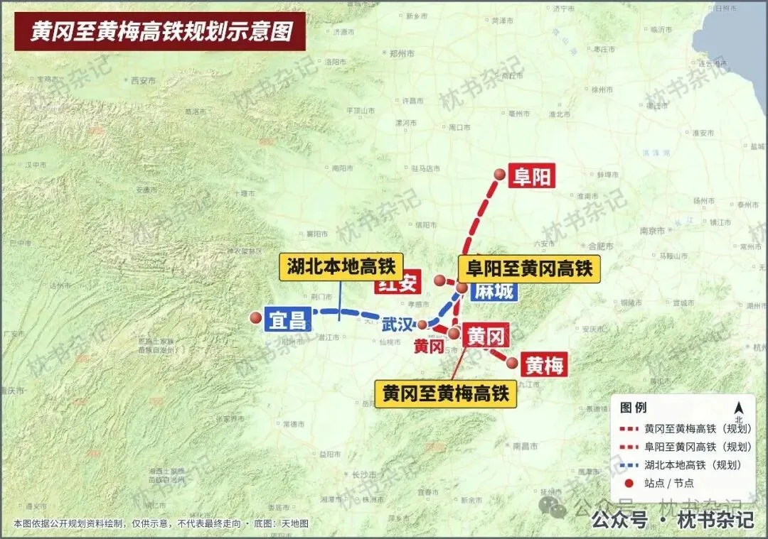 国台办发言人一句话,让京台高速自驾游成了热搜话题,可很少有人注意到,铁轨上还藏着一条更宏大的伏笔