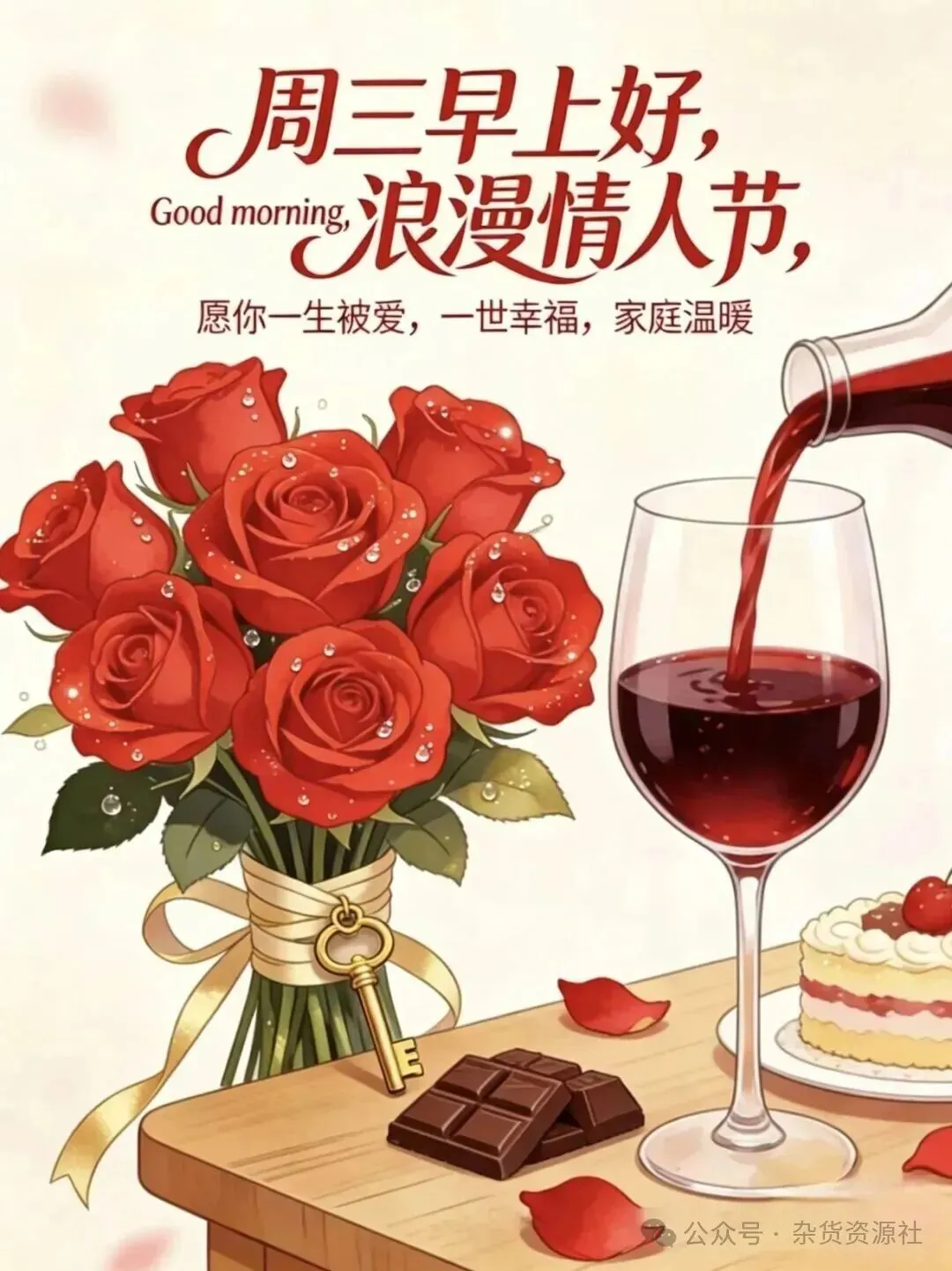 老公同意婆家12口人来过年,我买票旅游,他打30通电话:谁做饭?